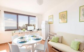 Fronte Mare Pinus Village 74